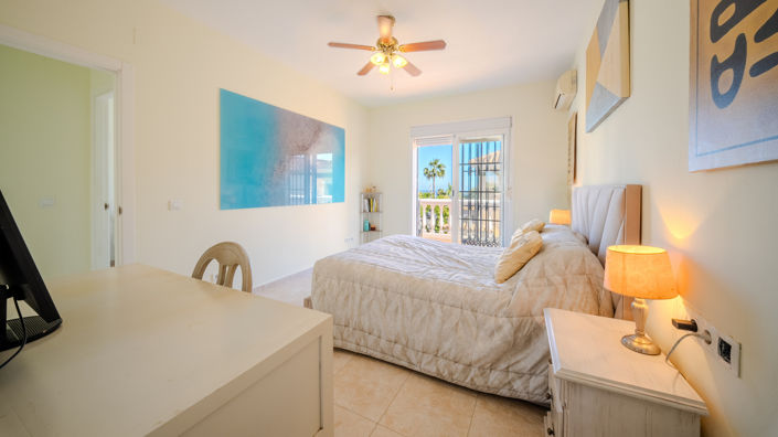 Image No.38-3 Bed House for sale