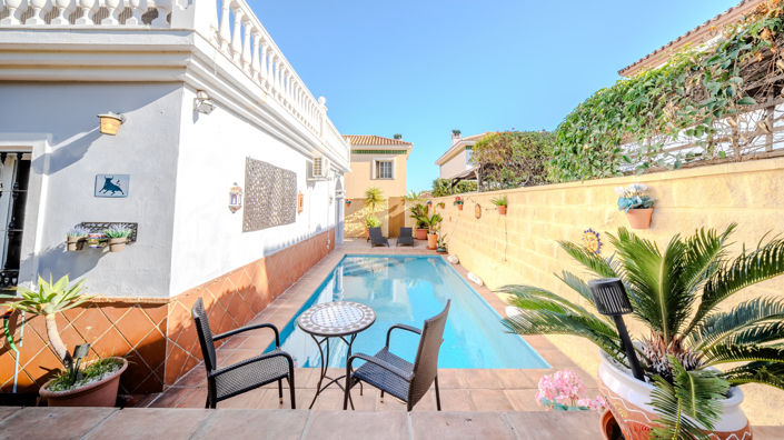 Image No.5-3 Bed House for sale