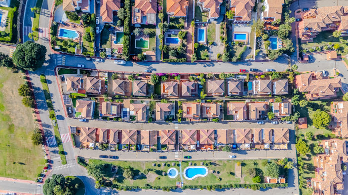 Image No.8-3 Bed House for sale