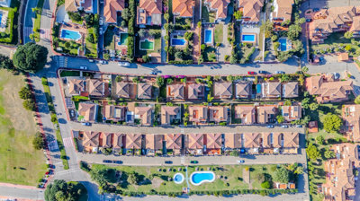 b98le8d7m9k3degpefzhs0lif8u4xzvzhwxtmggyekxx9