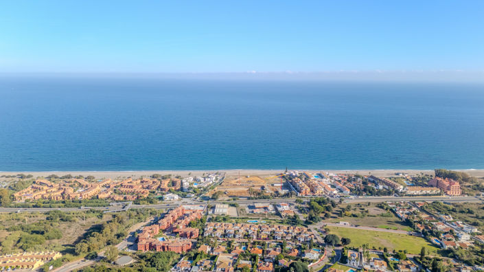 Image No.9-3 Bed House for sale