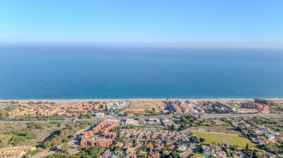 b98le8d7m9k3degpefzhs0lif8u4xzvzhwxtmggyekxx9