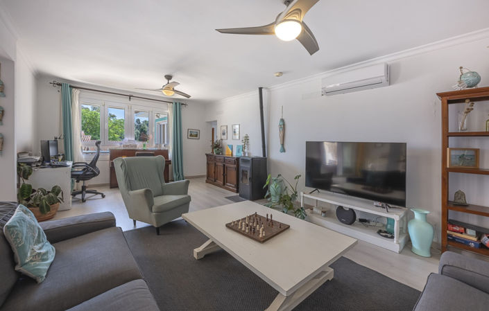 Image No.16-5 Bed Villa for sale