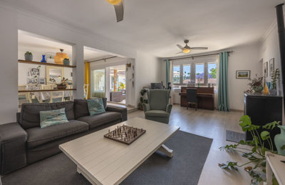 b98le8d7m9k3degpefzhs0lif8u4xzvzhwxtmggyekxx9