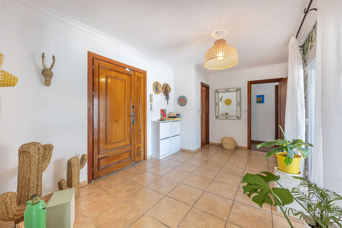 Image No.25-Villa de 5 chambres à vendre à Sotogrande playa