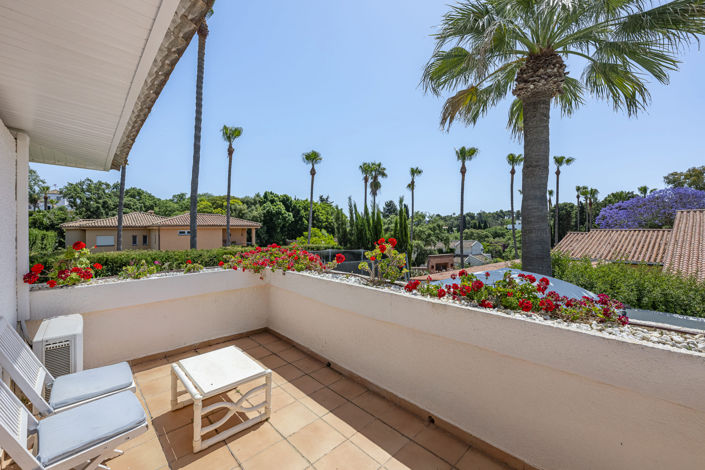 Image No.27-Villa de 5 chambres à vendre à Sotogrande playa