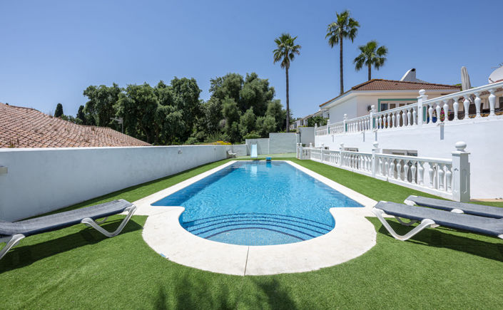 Image No.28-5 Bed Villa for sale