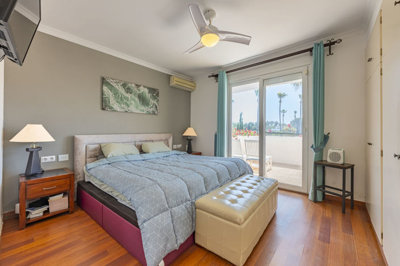 b98le8d7m9k3degpefzhs0lif8u4xzvzhwxtmggyekxx9