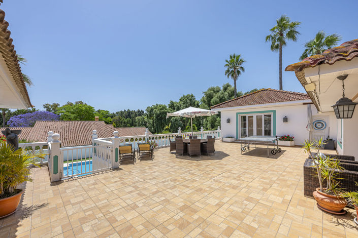 Image No.34-5 Bed Villa for sale