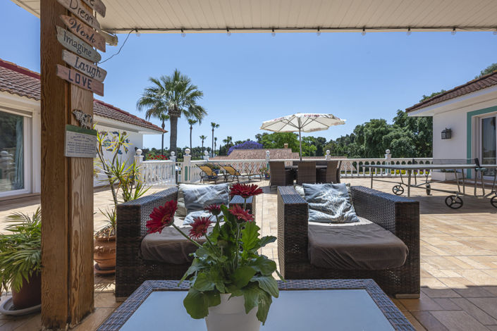 Image No.35-Villa de 5 chambres à vendre à Sotogrande playa
