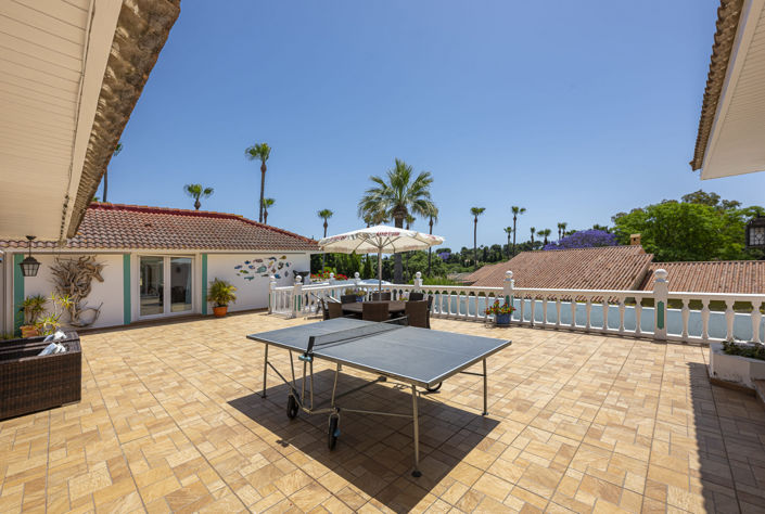 Image No.36-5 Bed Villa for sale