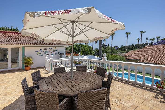 Image No.37-5 Bed Villa for sale