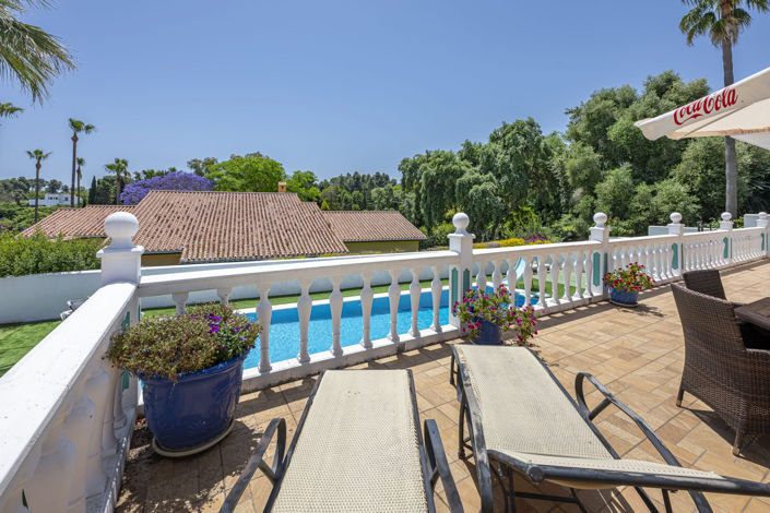 Image No.38-5 Bed Villa for sale