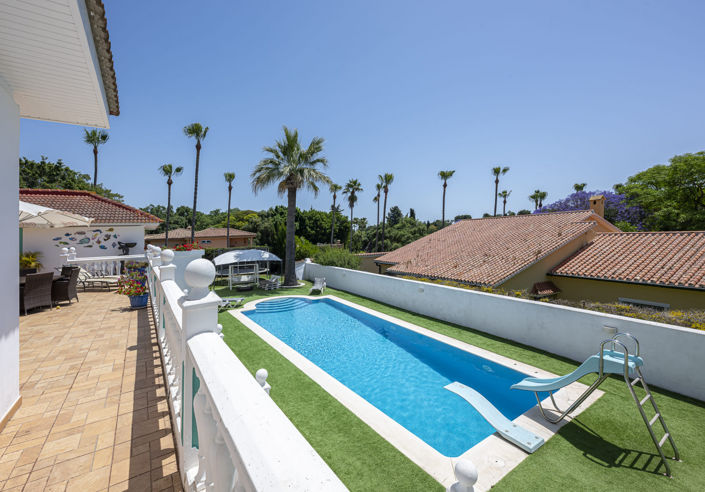 Image No.39-5 Bed Villa for sale