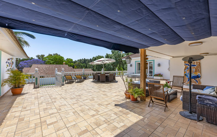 Image No.41-5 Bed Villa for sale