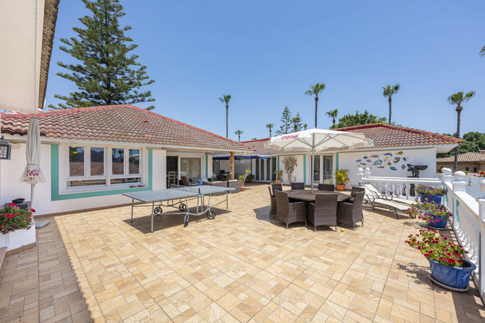 Image No.43-5 Bed Villa for sale