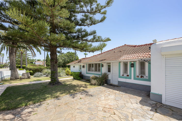 Image No.46-5 Bed Villa for sale