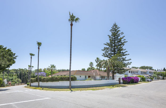 Image No.49-5 Bed Villa for sale