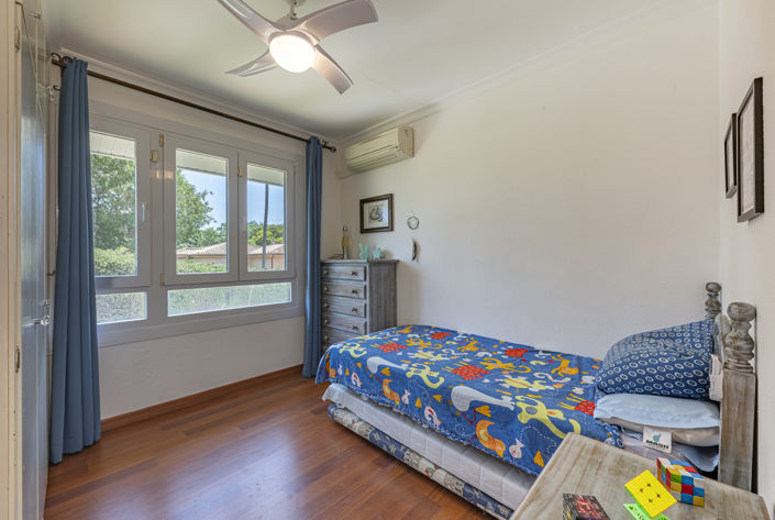 Image No.6-5 Bed Villa for sale