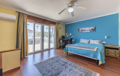 b98le8d7m9k3degpefzhs0lif8u4xzvzhwxtmggyekxx9