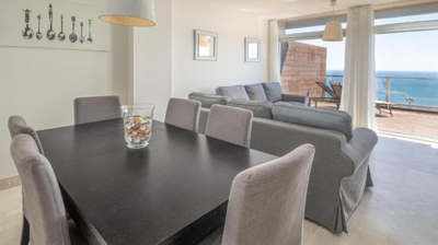 b98le8d7m9k3degpefzhs0lif8u4xzvzhwxtmggyekxx9