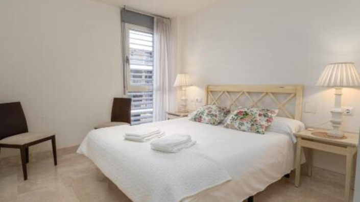 Image No.3-2 Bed Penthouse for sale