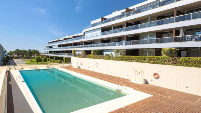 Image No.4-2 Bed Penthouse for sale