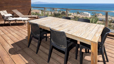 b98le8d7m9k3degpefzhs0lif8u4xzvzhwxtmggyekxx9