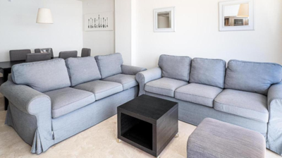 b98le8d7m9k3degpefzhs0lif8u4xzvzhwxtmggyekxx9