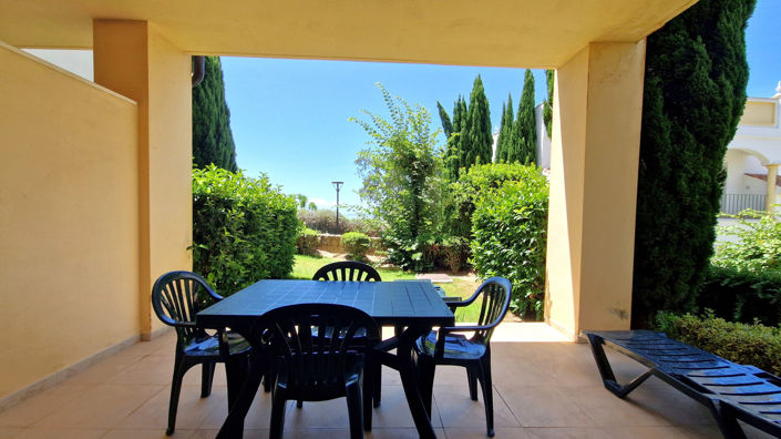 Image No.10-1 Bed Property for sale