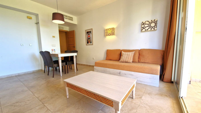 Image No.11-1 Bed Property for sale