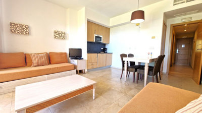 b98le8d7m9k3degpefzhs0lif8u4xzvzhwxtmggyekxx9