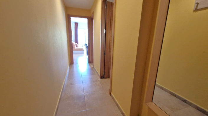 Image No.15-1 Bed Property for sale