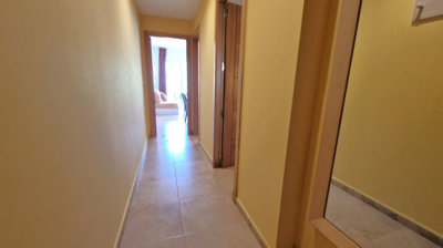 b98le8d7m9k3degpefzhs0lif8u4xzvzhwxtmggyekxx9