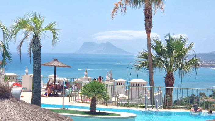 Image No.19-1 Bed Property for sale