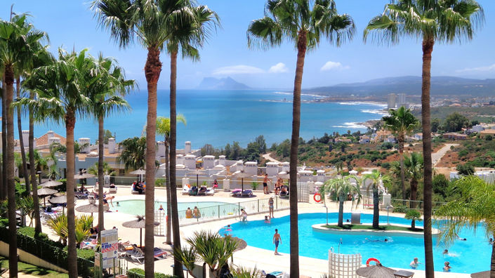 Image No.20-1 Bed Property for sale