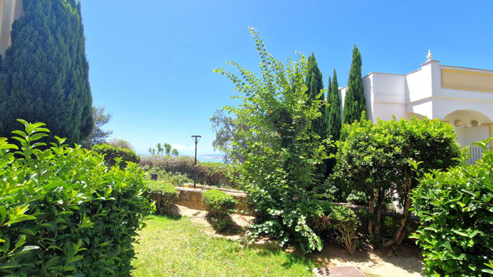 Image No.21-1 Bed Property for sale