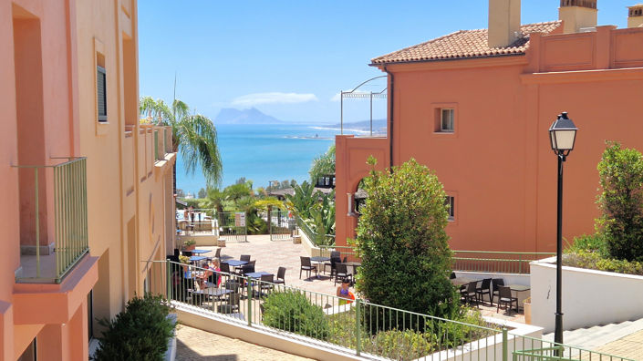 Image No.36-1 Bed Property for sale