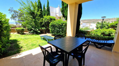 b98le8d7m9k3degpefzhs0lif8u4xzvzhwxtmggyekxx9