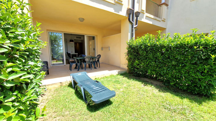 Image No.9-1 Bed Property for sale