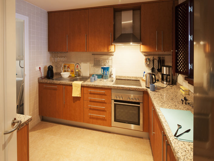 Image No.10-2 Bed Apartment for sale