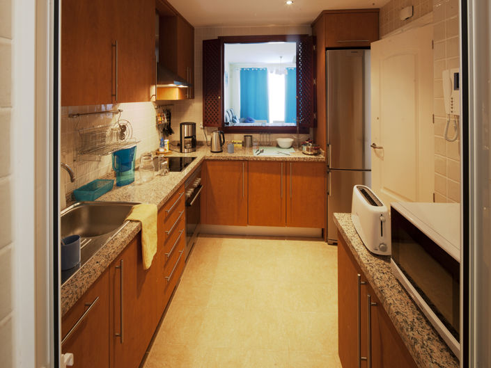 Image No.11-2 Bed Apartment for sale