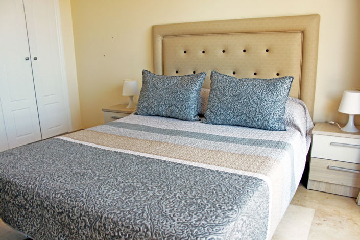 Image No.12-2 Bed Apartment for sale