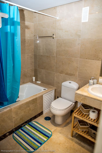 Image No.13-2 Bed Apartment for sale