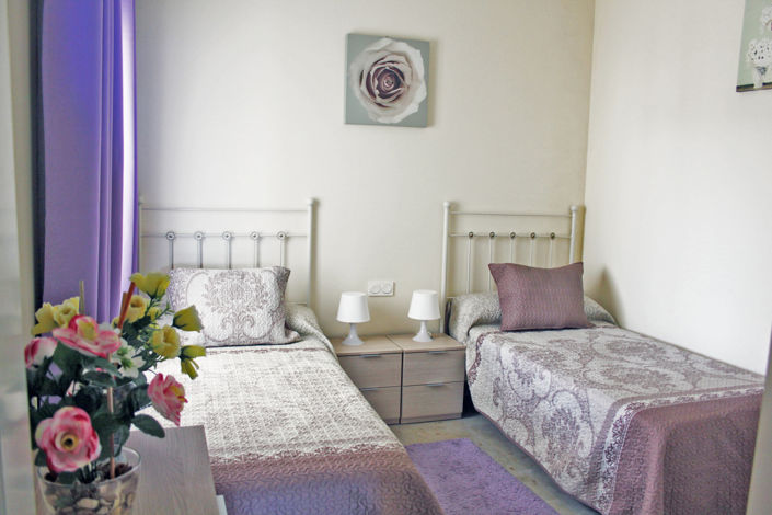 Image No.14-2 Bed Apartment for sale