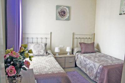 b98le8d7m9k3degpefzhs0lif8u4xzvzhwxtmggyekxx9