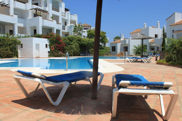 Image No.16-2 Bed Apartment for sale