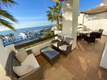 b98le8d7m9k3degpefzhs0lif8u4xzvzhwxtmggyekxx9