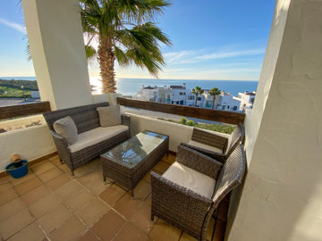 b98le8d7m9k3degpefzhs0lif8u4xzvzhwxtmggyekxx9