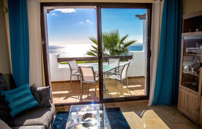 b98le8d7m9k3degpefzhs0lif8u4xzvzhwxtmggyekxx9